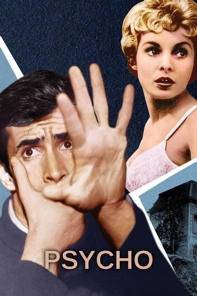 Where to watch psycho. Things To Know About Where to watch psycho. 